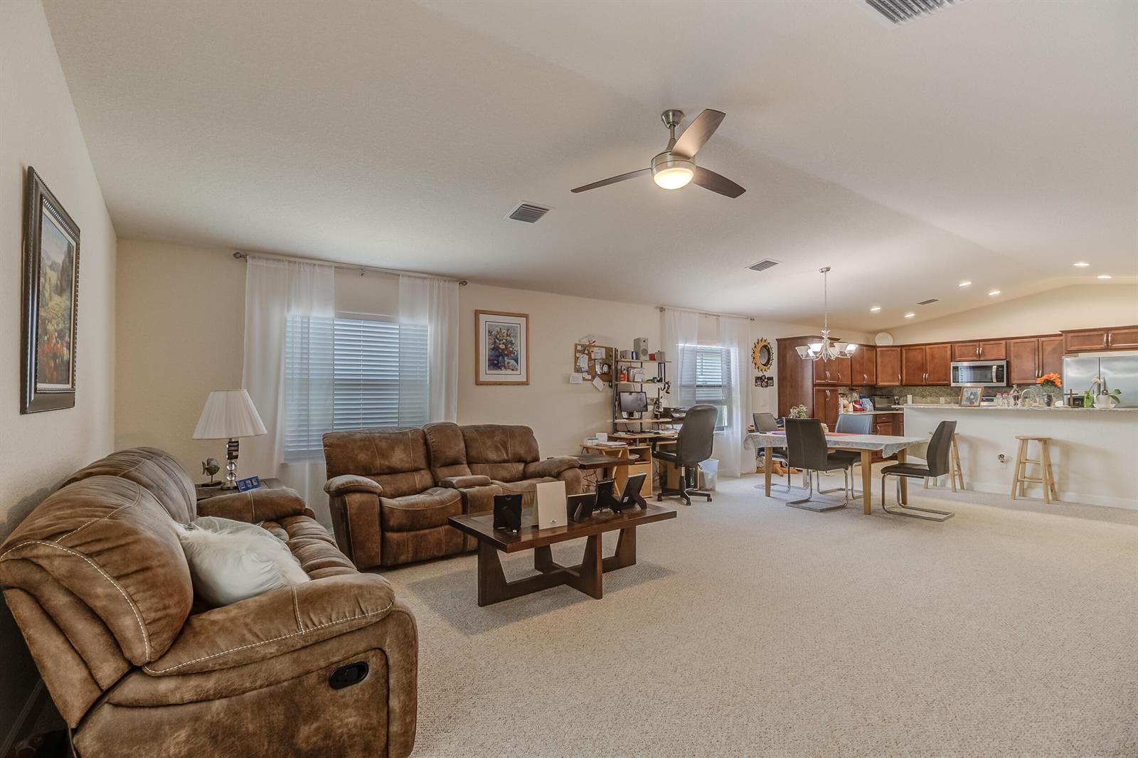 29 Mediterranean Boulevard W, Port St. Lucie, FL 34952 photo 9