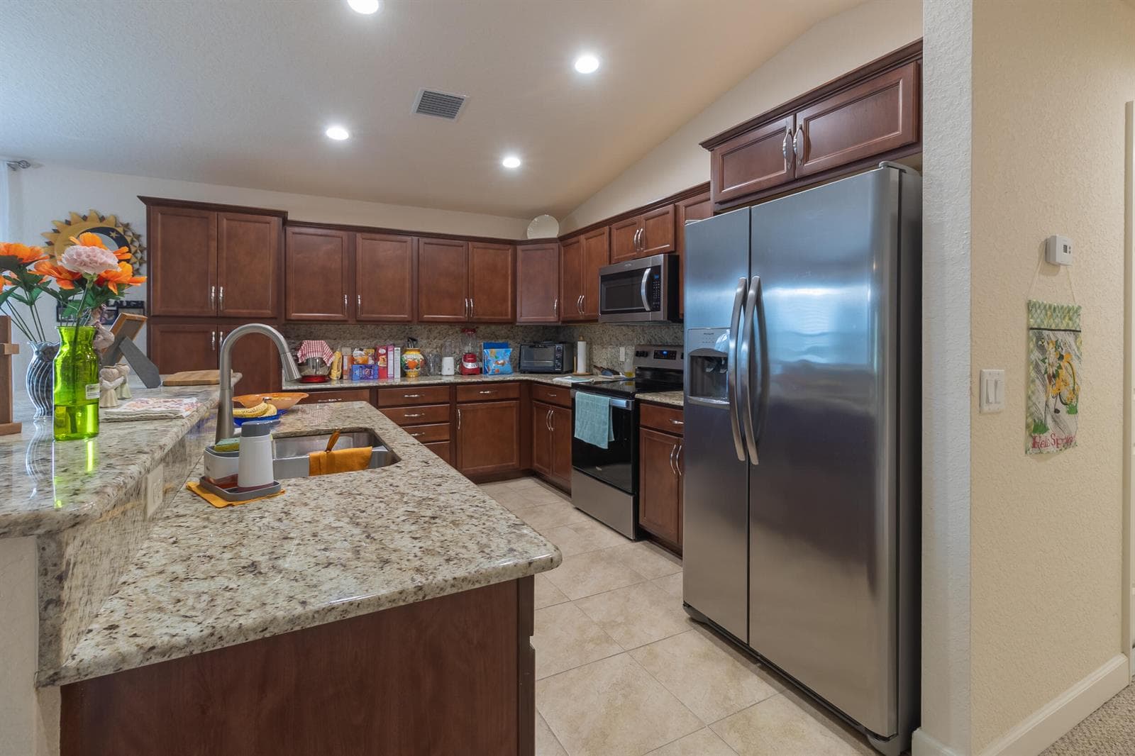 29 Mediterranean Boulevard W, Port St. Lucie, FL 34952 photo 10