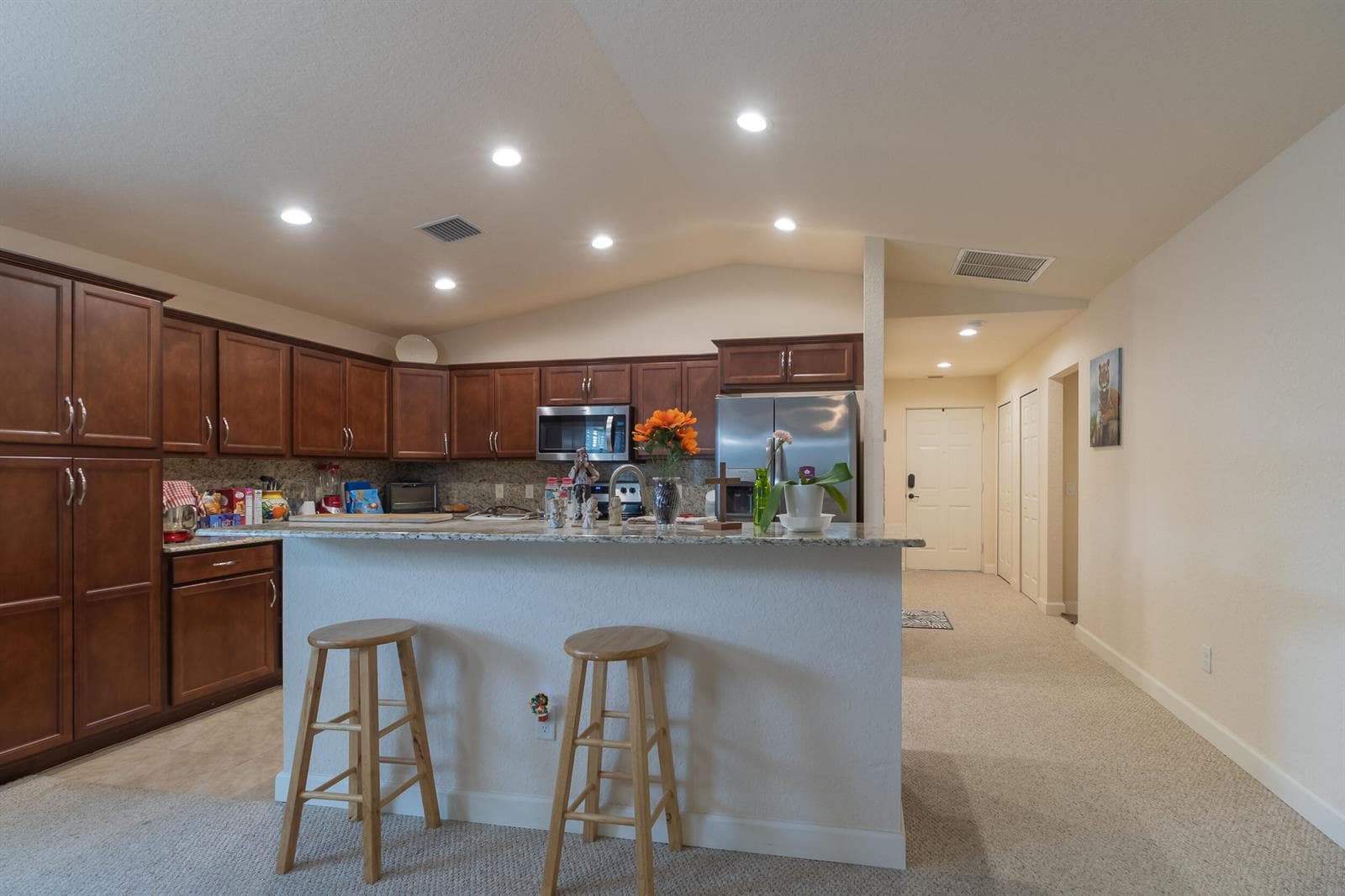 29 Mediterranean Boulevard W, Port St. Lucie, FL 34952 photo 11