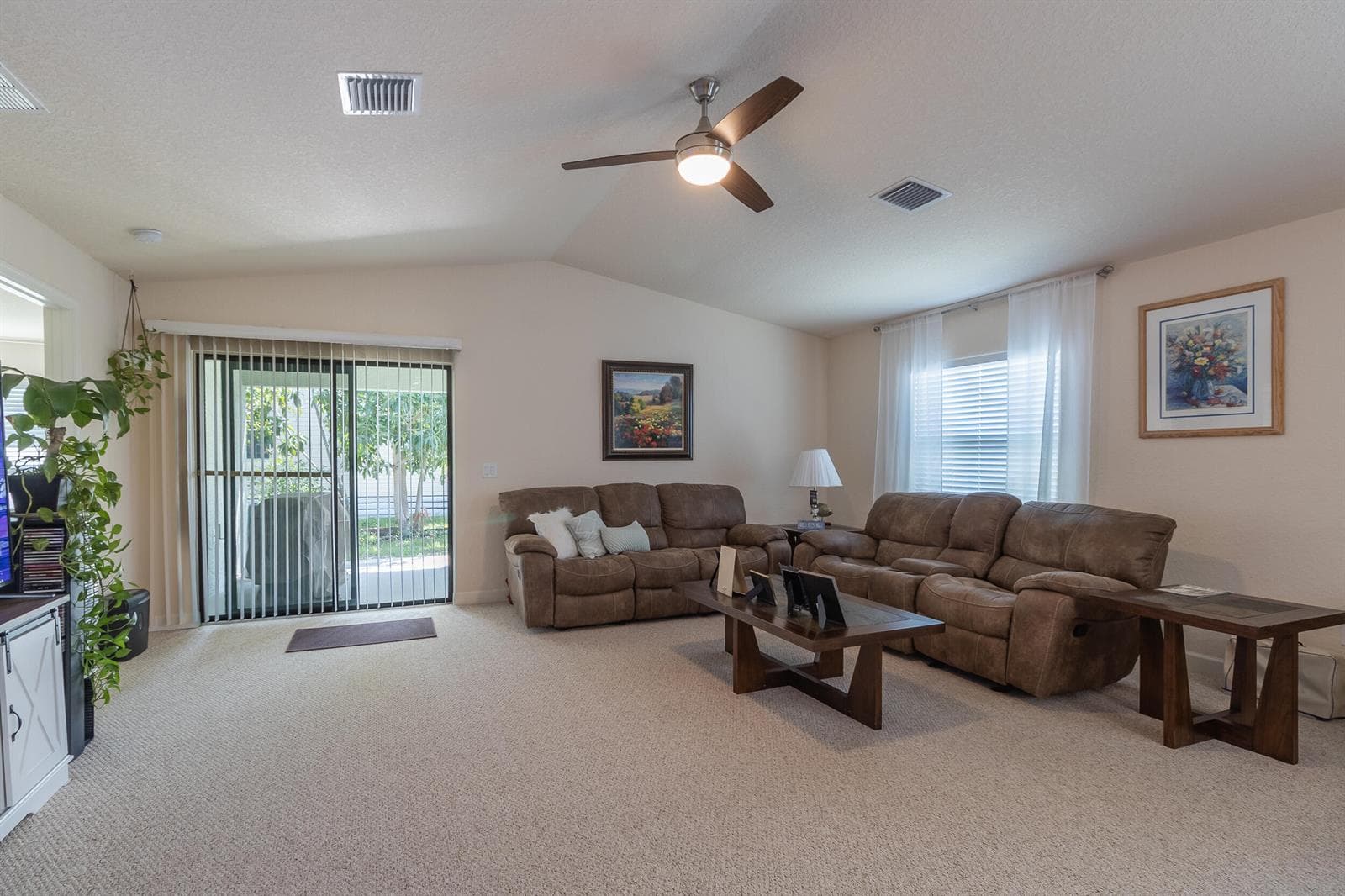 29 Mediterranean Boulevard W, Port St. Lucie, FL 34952 photo 8