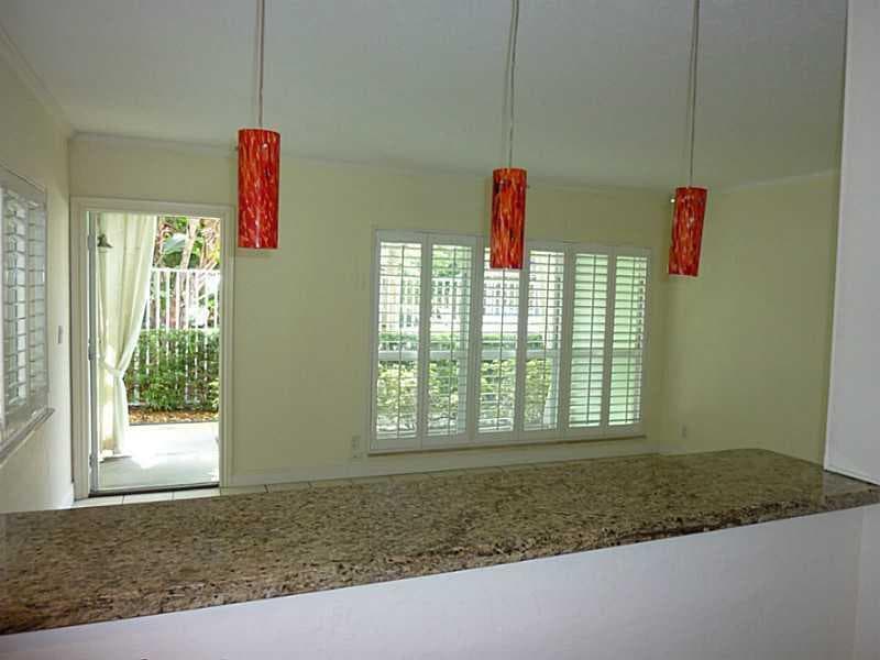2124 NE 5th Avenue # 103, Wilton Manors, FL 33305 photo 6