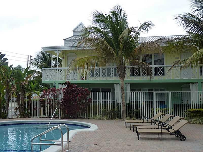 2124 NE 5th Avenue # 103, Wilton Manors, FL 33305 photo 13