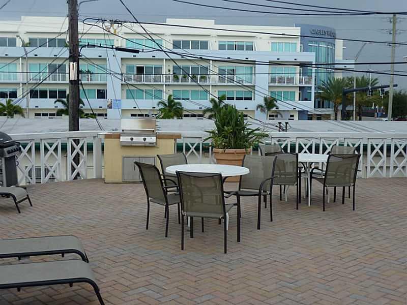 2124 NE 5th Avenue # 103, Wilton Manors, FL 33305 photo 12