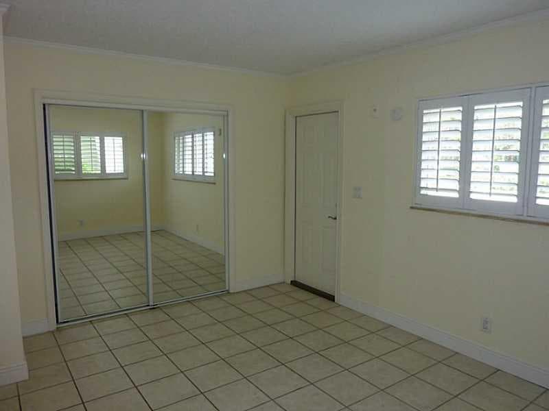 2124 NE 5th Avenue # 103, Wilton Manors, FL 33305 photo 7