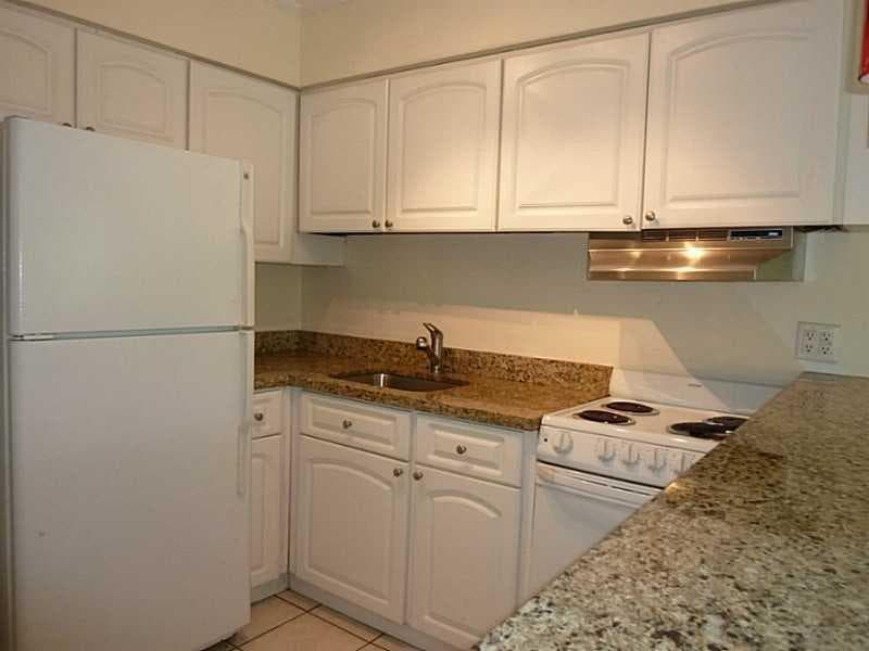 2124 NE 5th Avenue # 103, Wilton Manors, FL 33305 photo 3