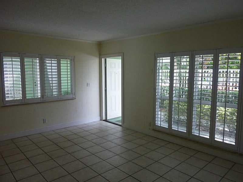 2124 NE 5th Avenue # 103, Wilton Manors, FL 33305 photo 5