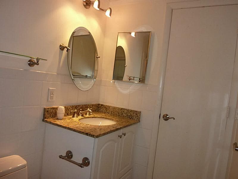 2124 NE 5th Avenue # 103, Wilton Manors, FL 33305 photo 9