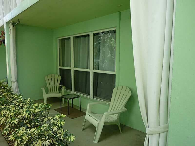 2124 NE 5th Avenue # 103, Wilton Manors, FL 33305 photo 11
