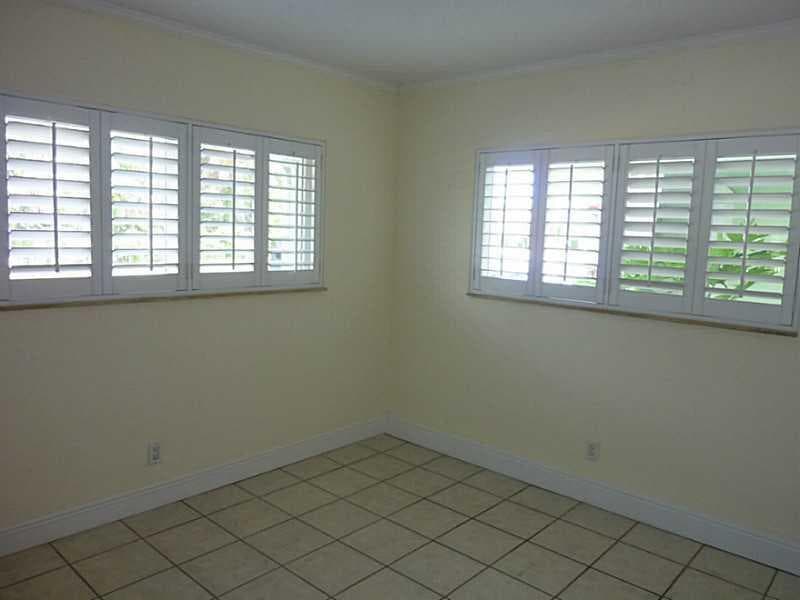 2124 NE 5th Avenue # 103, Wilton Manors, FL 33305 photo 8