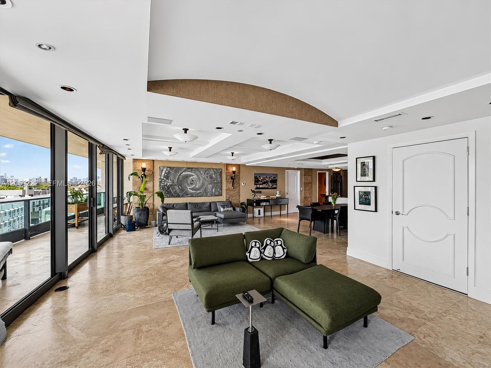 1455 Ocean Dr # 704, Miami Beach, FL 33139 photo 6