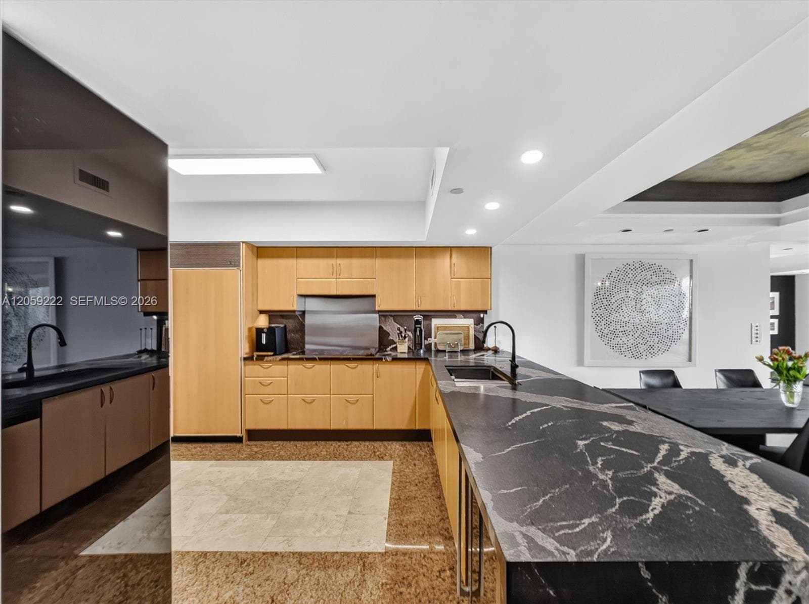 1455 Ocean Dr # 704, Miami Beach, FL 33139 photo 13