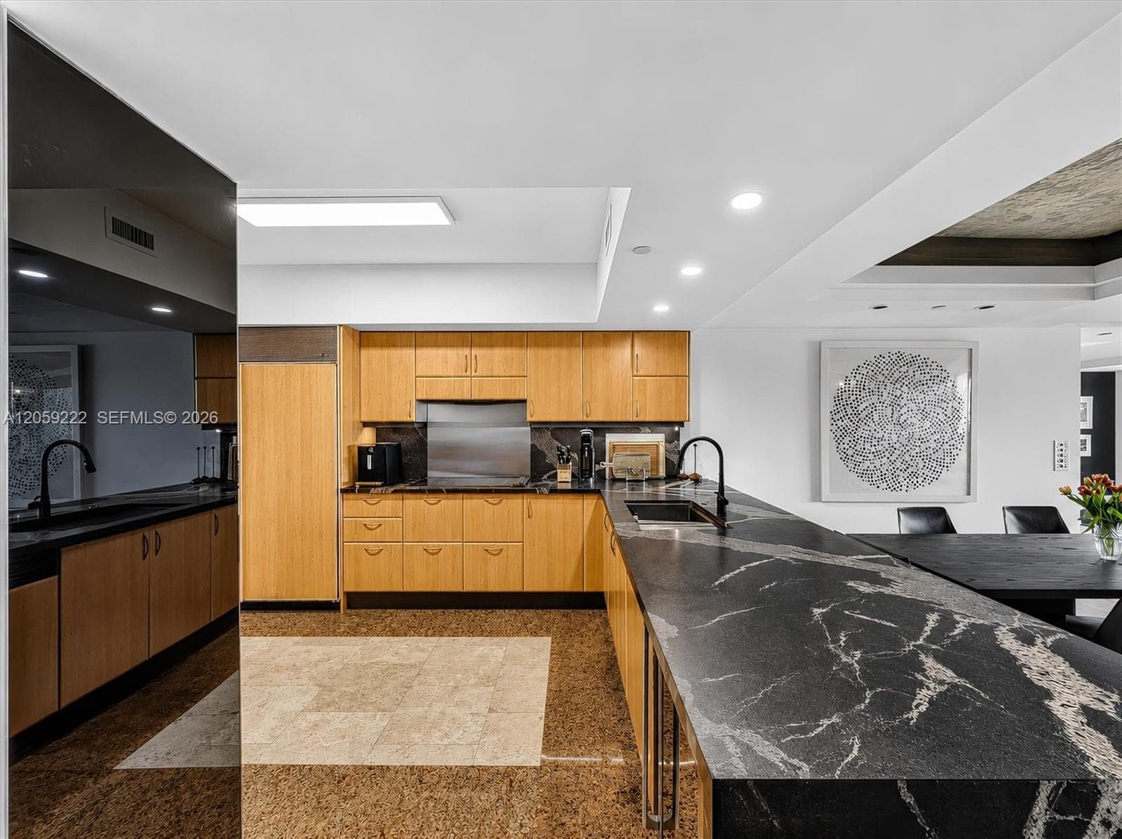 1455 Ocean Dr # 704, Miami Beach, FL 33139 photo 12