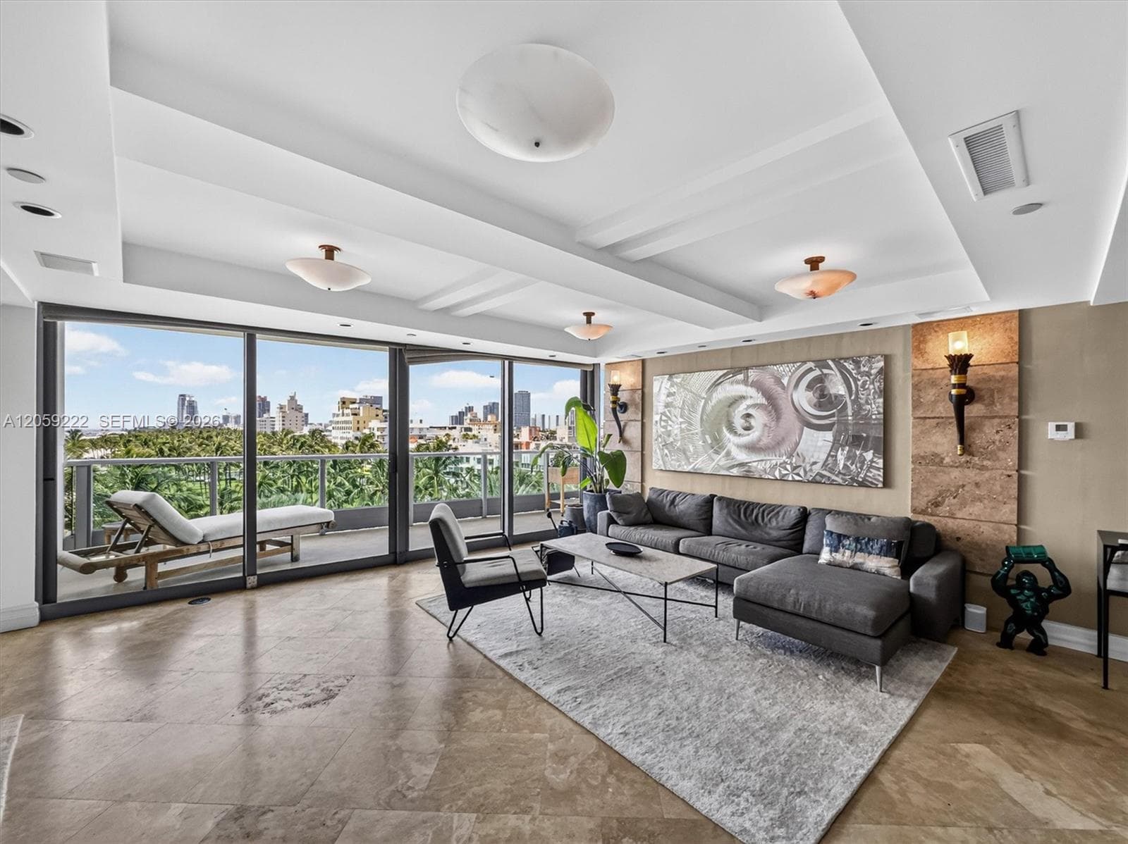 1455 Ocean Dr # 704, Miami Beach, FL 33139 photo 7
