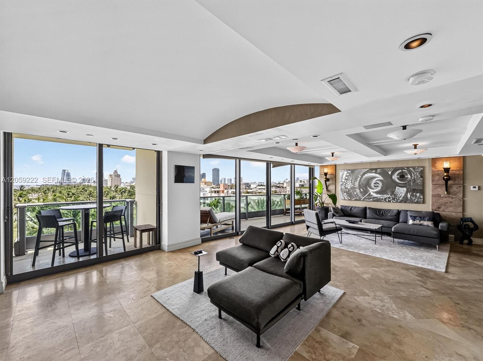 1455 Ocean Dr # 704, Miami Beach, FL 33139 photo 9