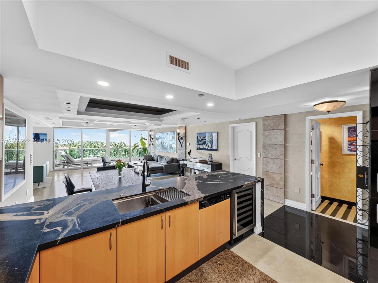 1455 Ocean Dr # 704, Miami Beach, FL 33139 photo 10