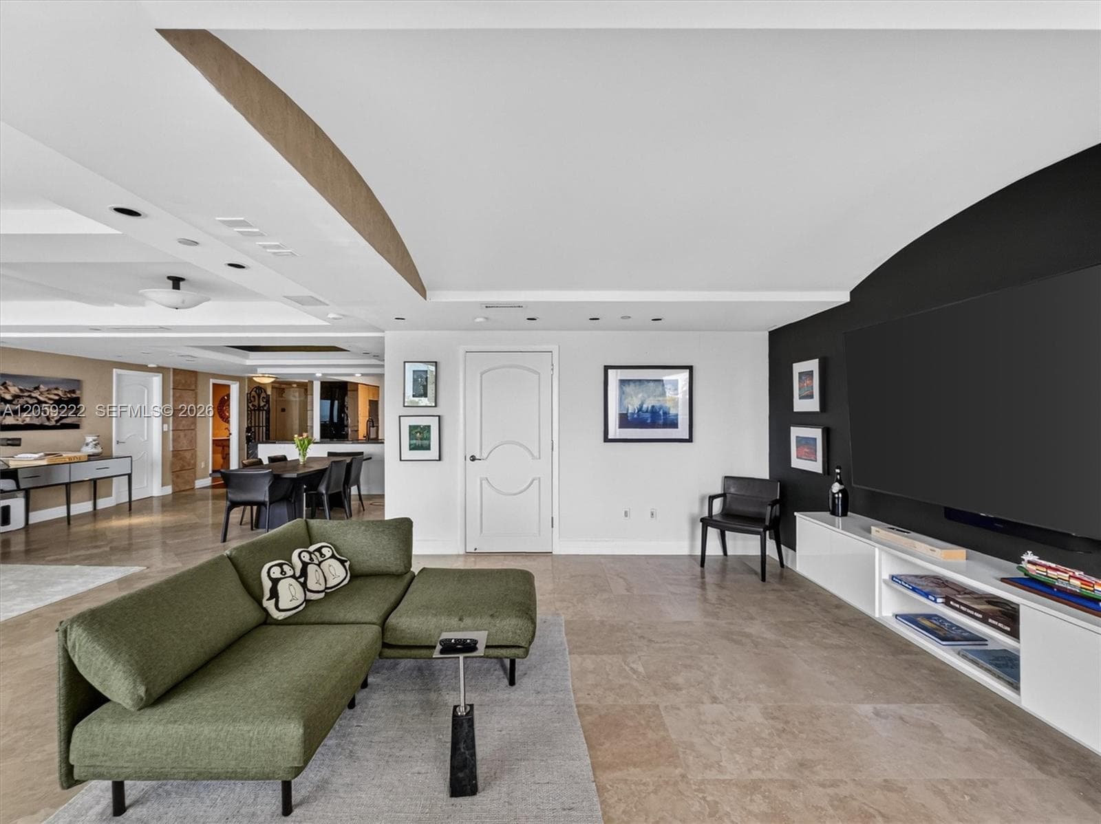 1455 Ocean Dr # 704, Miami Beach, FL 33139 photo 8