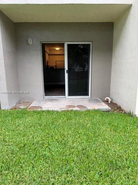 11060 SW 196th St # 110, Cutler Bay, FL 33157 photo 6
