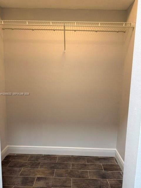 11060 SW 196th St # 110, Cutler Bay, FL 33157 photo 13