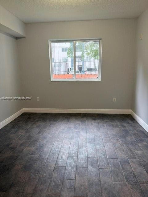 11060 SW 196th St # 110, Cutler Bay, FL 33157 photo 12