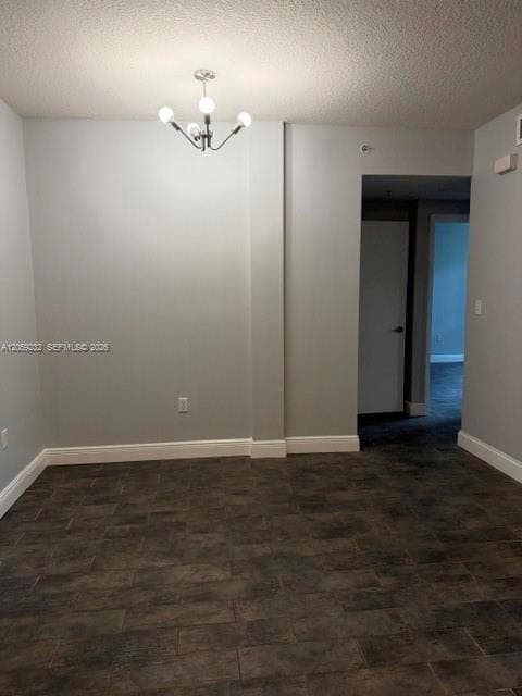11060 SW 196th St # 110, Cutler Bay, FL 33157 photo 7
