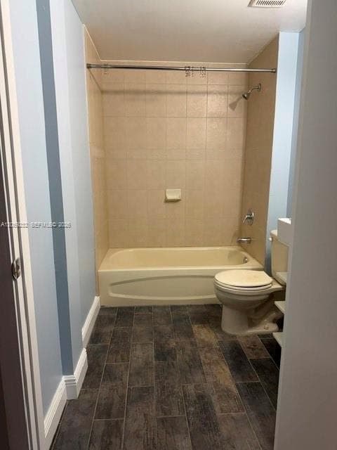 11060 SW 196th St # 110, Cutler Bay, FL 33157 photo 11