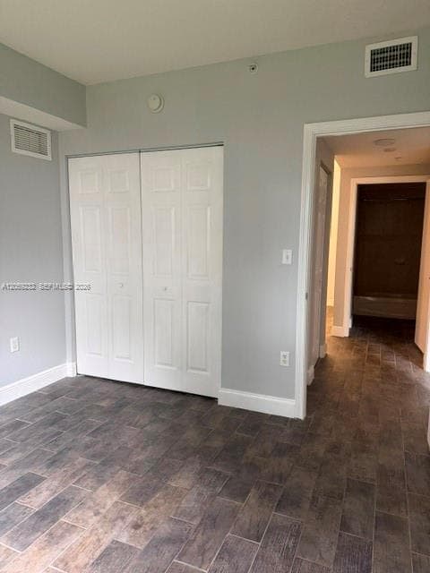 11060 SW 196th St # 110, Cutler Bay, FL 33157 photo 8