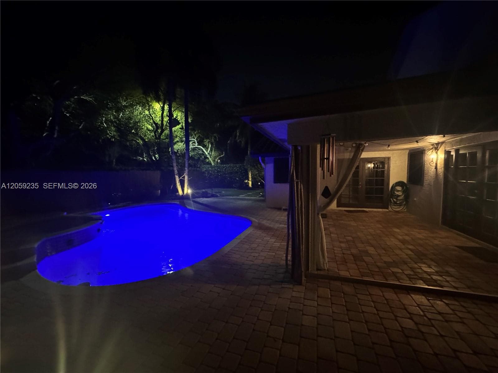 3160 Peachtree Cir, Davie, FL 33328 photo 6
