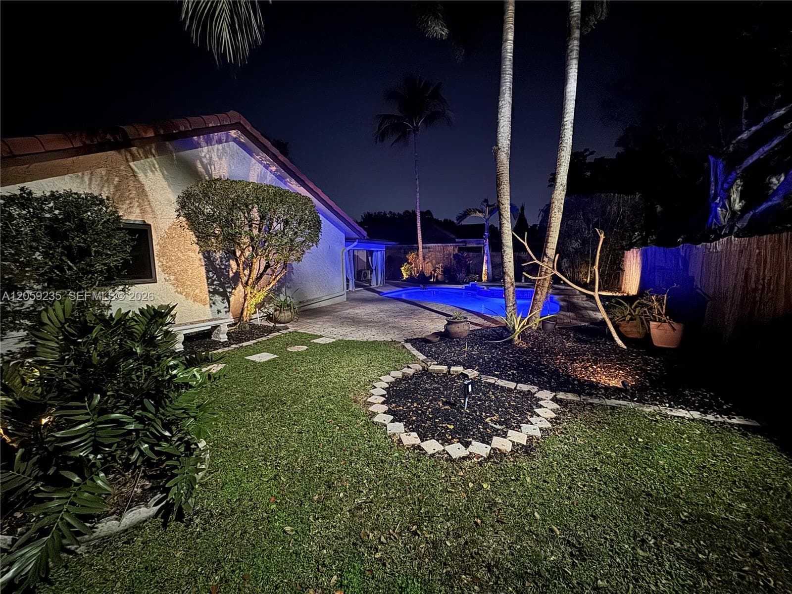 3160 Peachtree Cir, Davie, FL 33328 photo 7