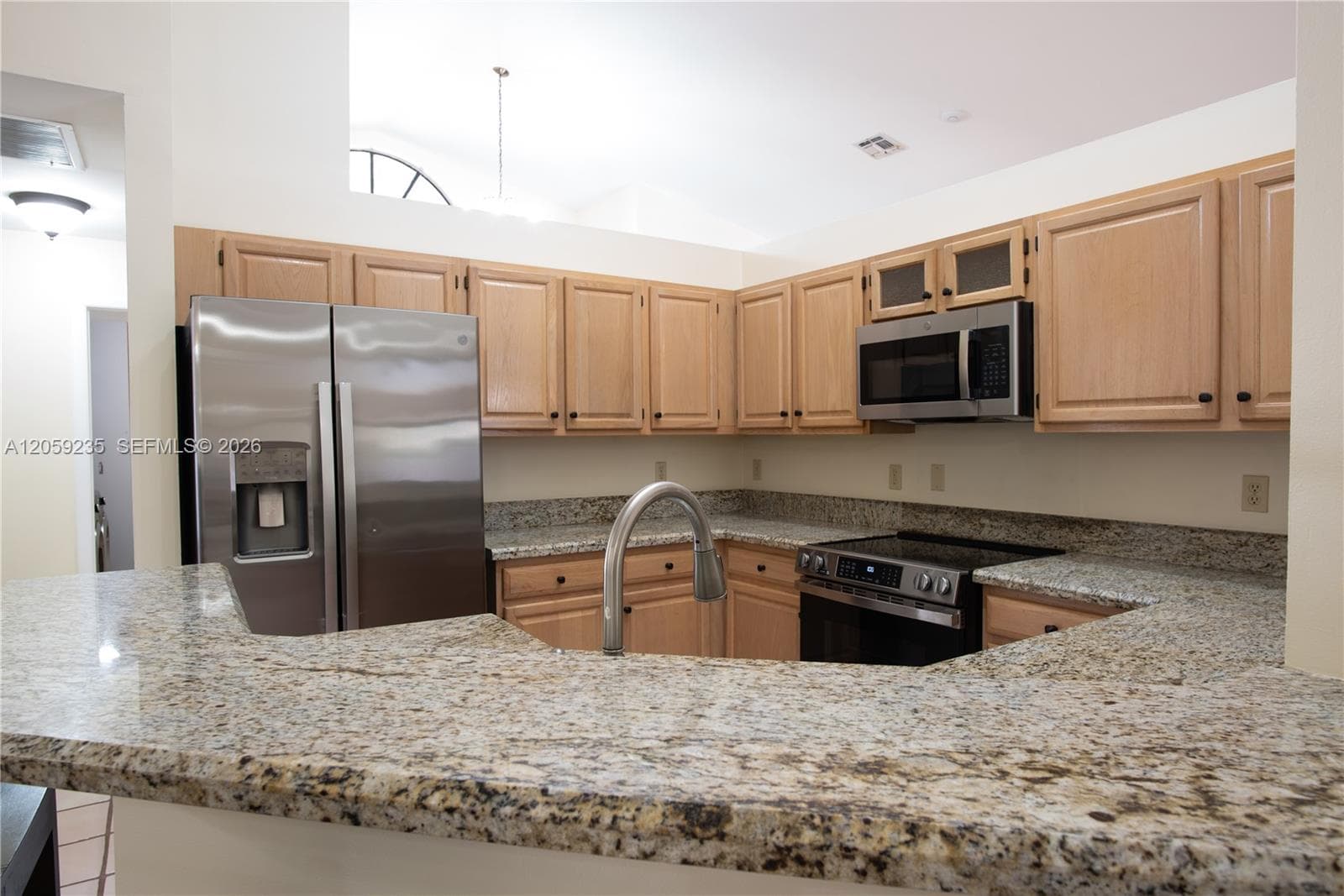 3160 Peachtree Cir, Davie, FL 33328 photo 8