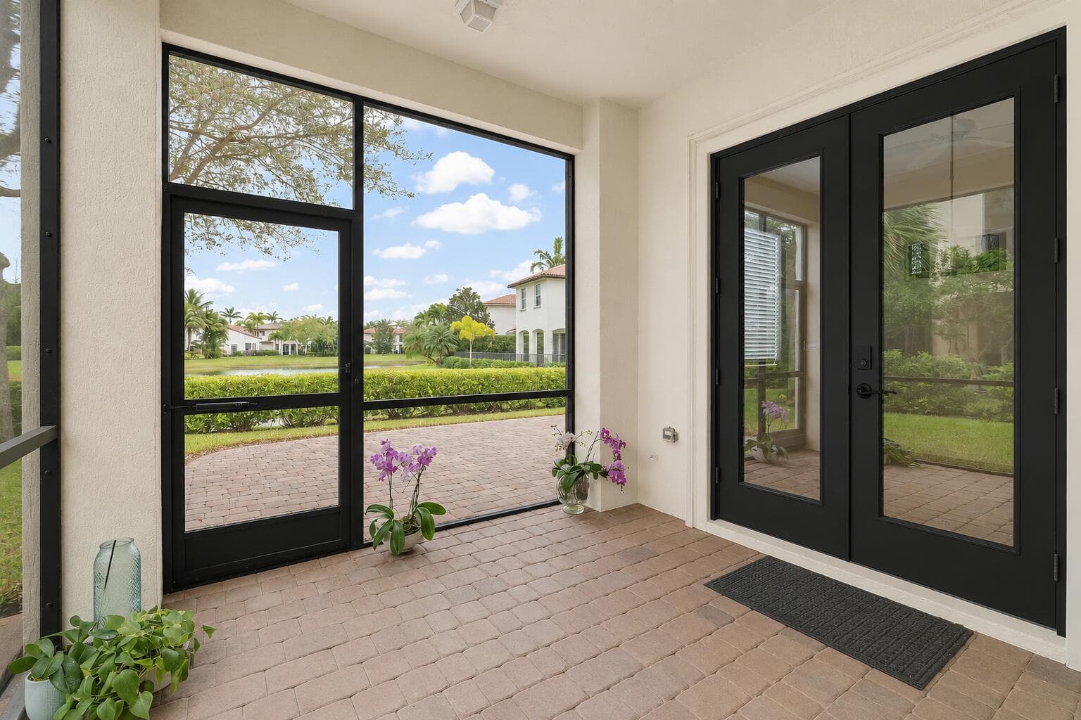 1058 Vintner Boulevard, Palm Beach Gardens, FL 33410 photo 6