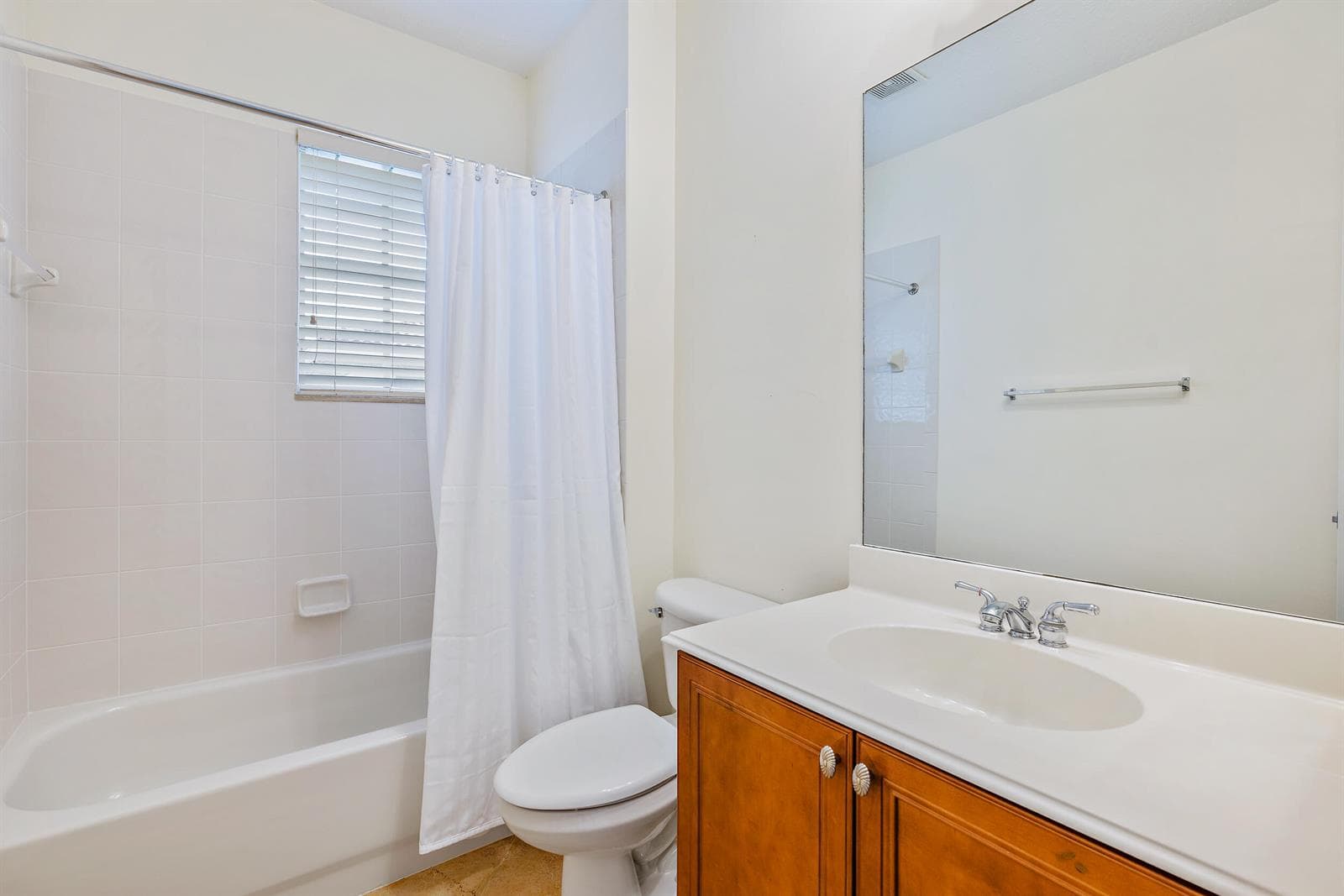 1058 Vintner Boulevard, Palm Beach Gardens, FL 33410 photo 13