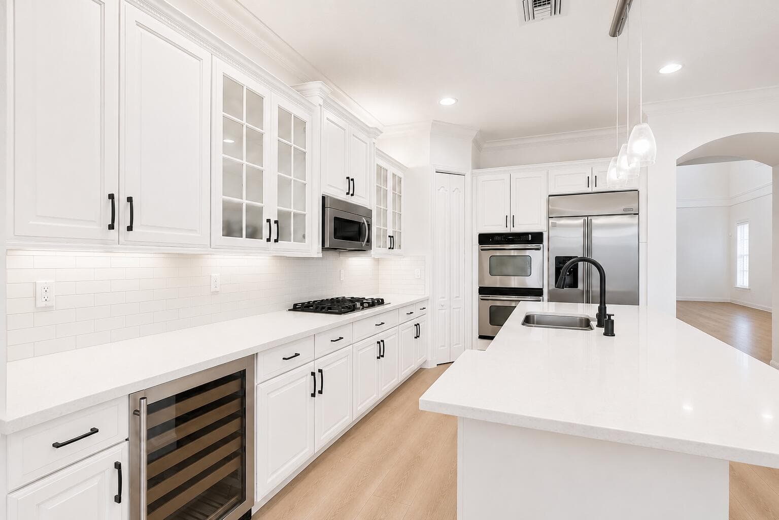 1058 Vintner Boulevard, Palm Beach Gardens, FL 33410 photo 7