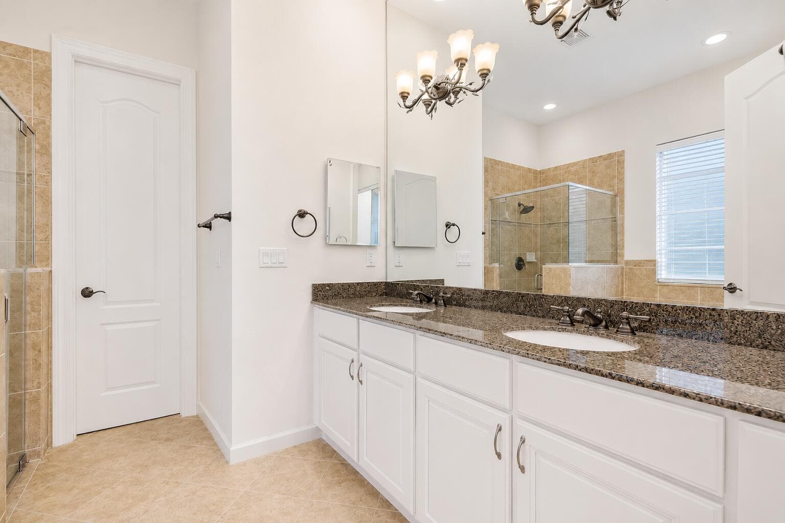 1058 Vintner Boulevard, Palm Beach Gardens, FL 33410 photo 10