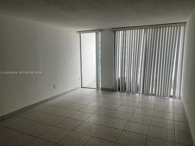 555 NE 15th St # 20E, Miami, FL 33132 photo 6