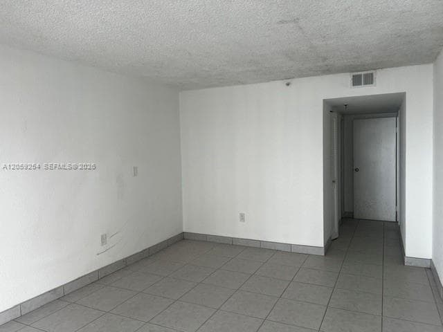 555 NE 15th St # 20E, Miami, FL 33132 photo 7