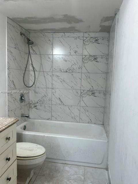 555 NE 15th St # 20E, Miami, FL 33132 photo 8