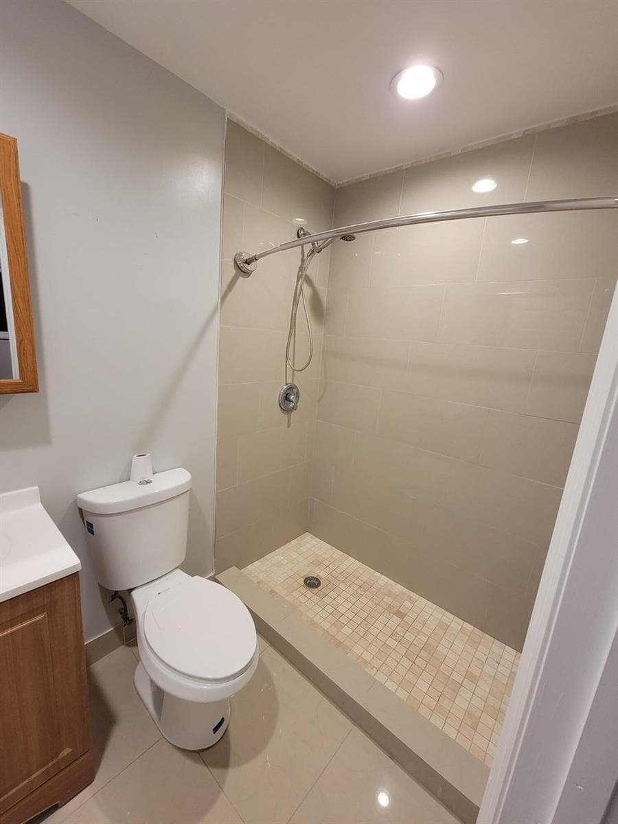 1611 NW 63RD Avenue # 2, Sunrise, FL 33313 photo 13