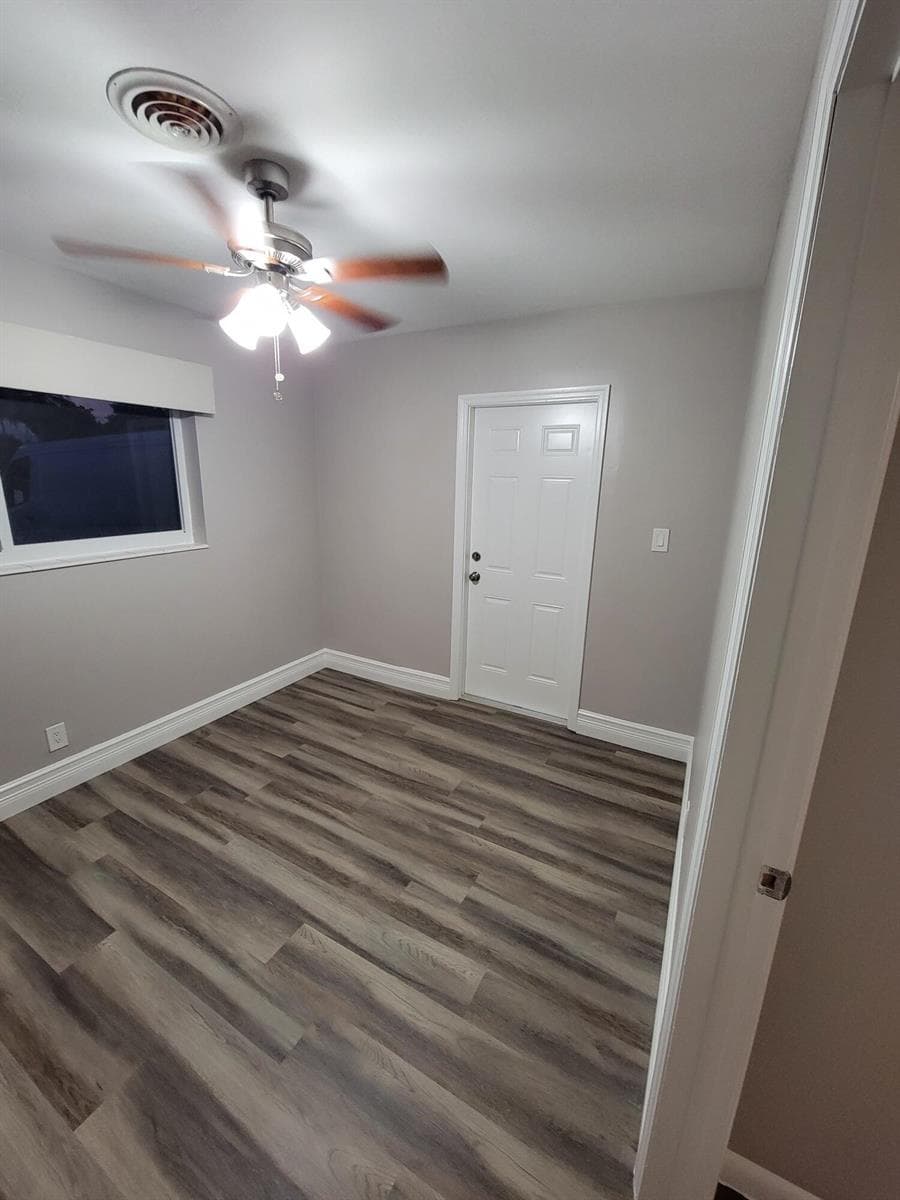 1611 NW 63RD Avenue # 2, Sunrise, FL 33313 photo 12