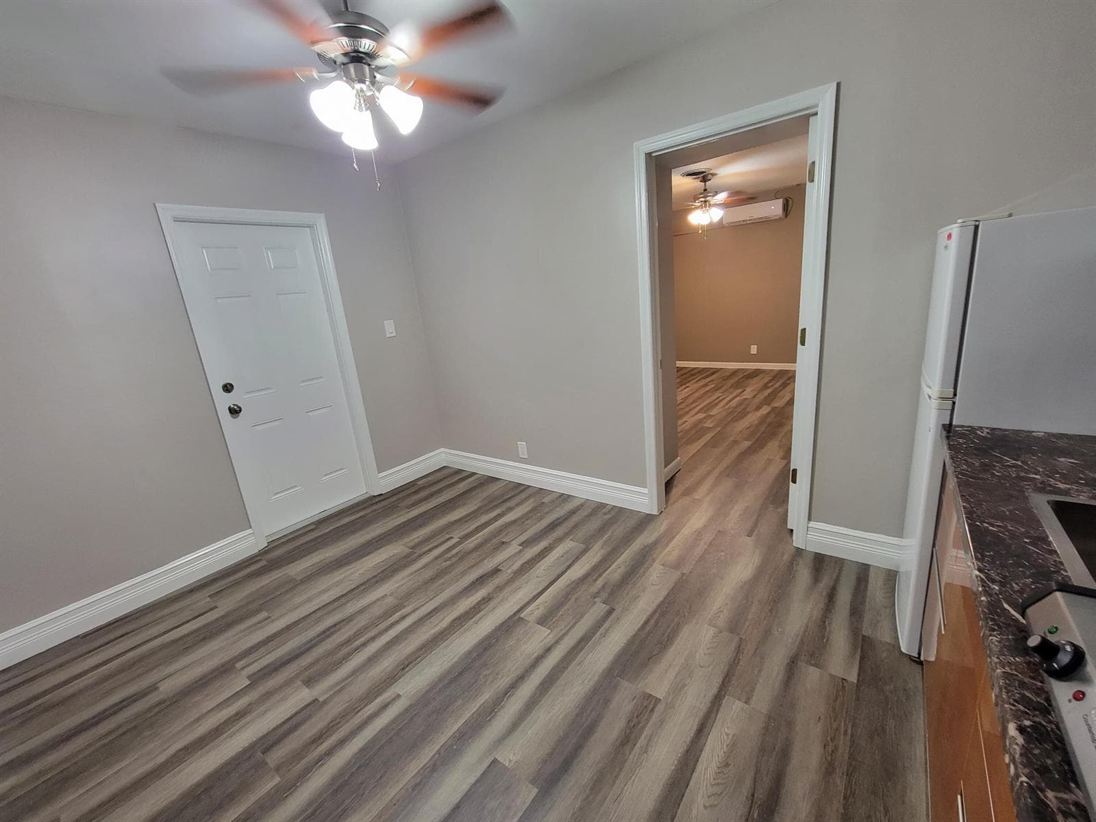 1611 NW 63RD Avenue # 2, Sunrise, FL 33313 photo 7