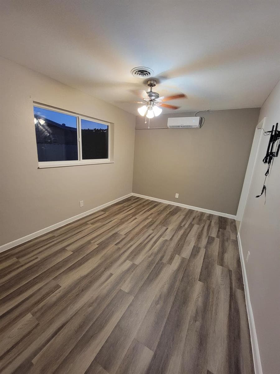 1611 NW 63RD Avenue # 2, Sunrise, FL 33313 photo 9