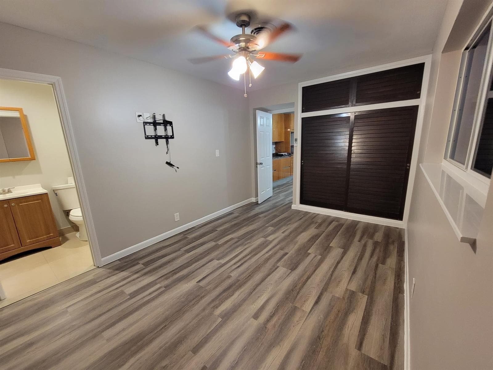1611 NW 63RD Avenue # 2, Sunrise, FL 33313 photo 10