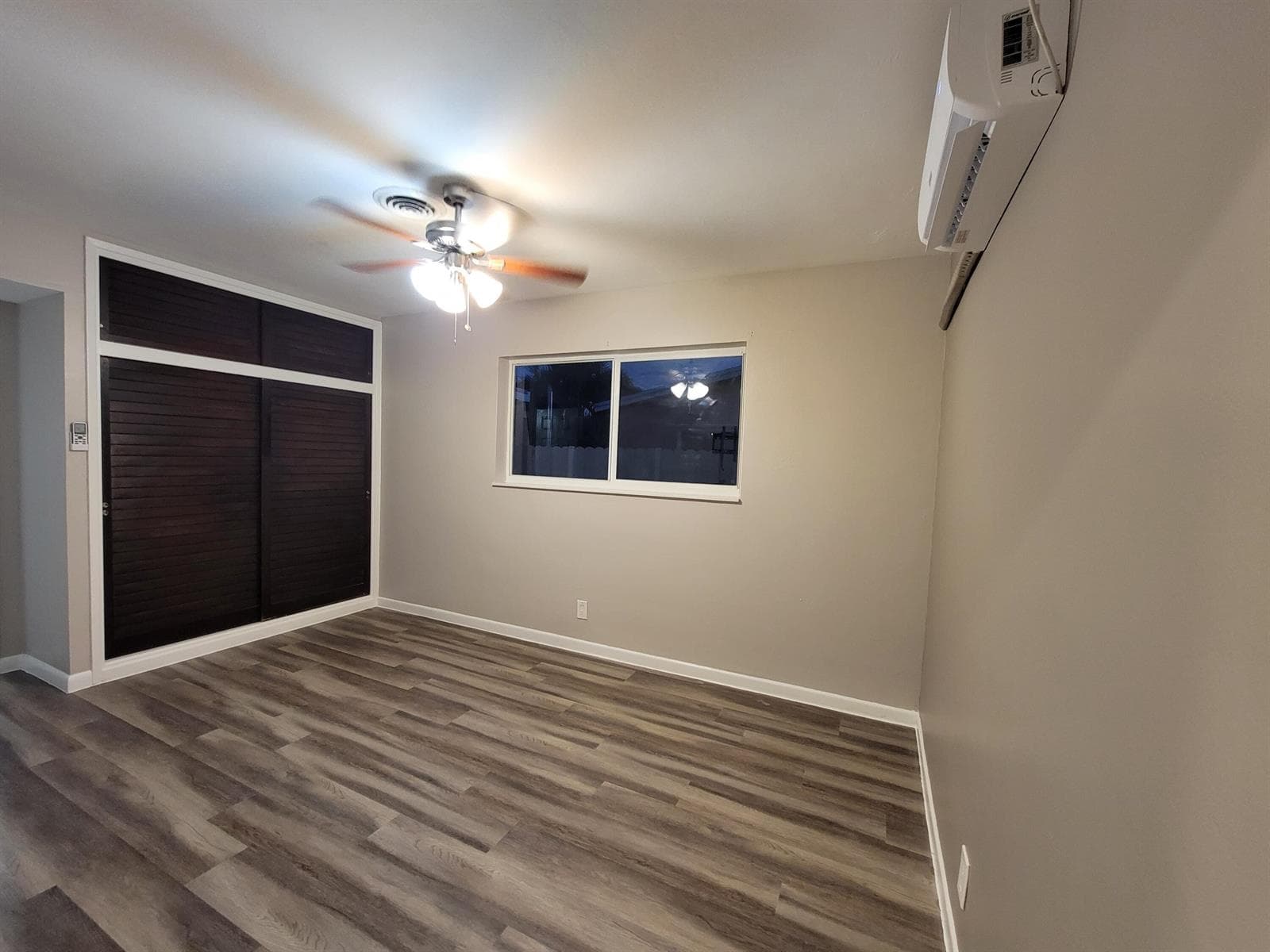 1611 NW 63RD Avenue # 2, Sunrise, FL 33313 photo 11