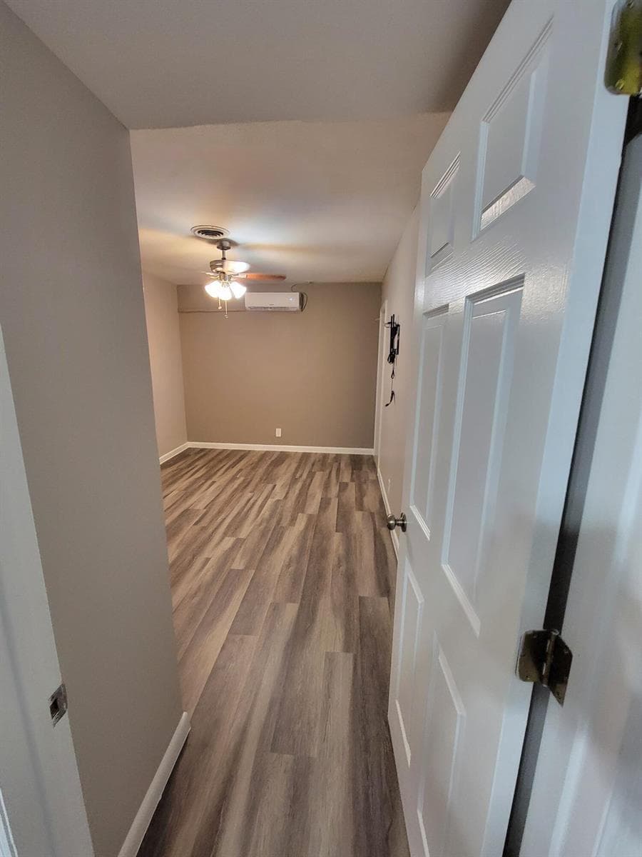 1611 NW 63RD Avenue # 2, Sunrise, FL 33313 photo 8