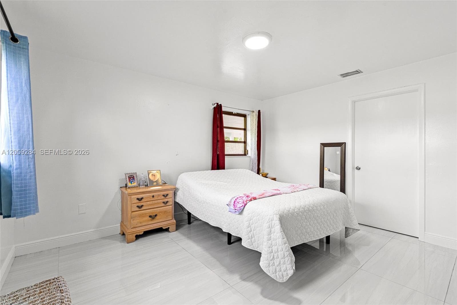 364 NW 17th Ct, Homestead, FL 33030 photo 12