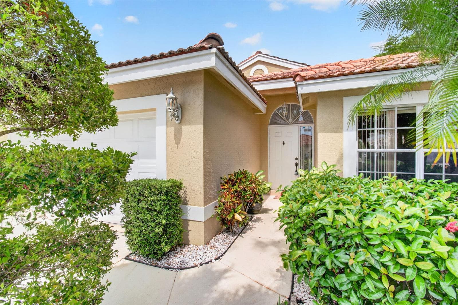 7116 CATALINA Way, Lake Worth, FL 33467 photo 6