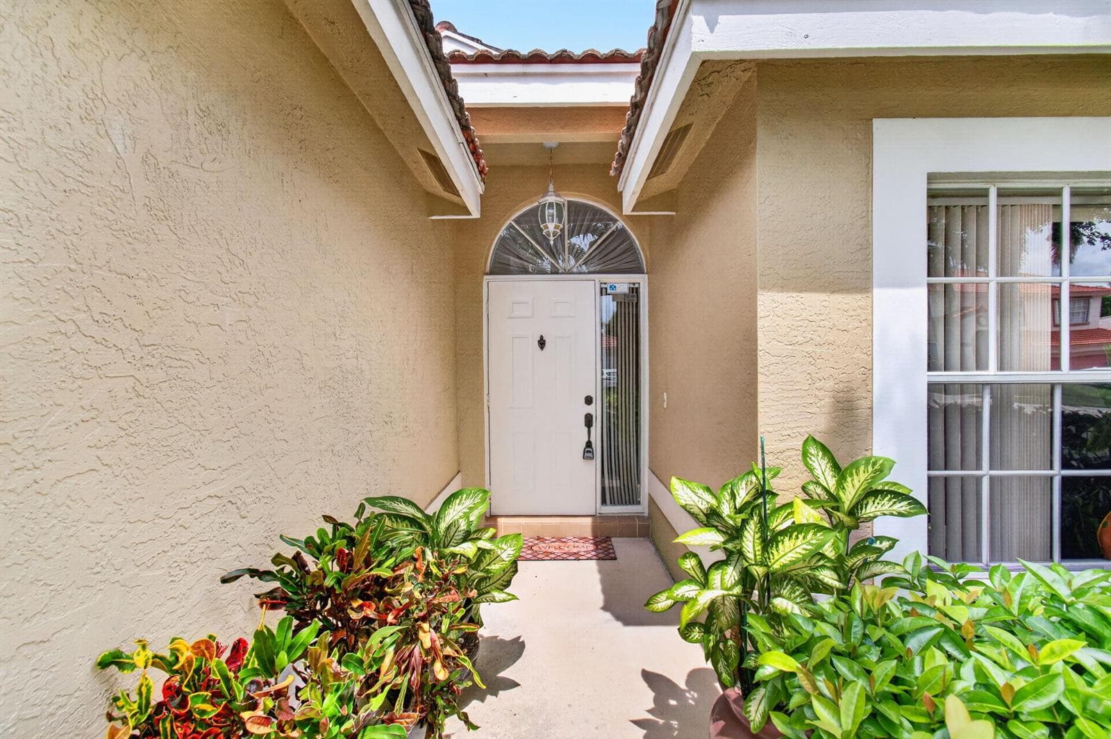 7116 CATALINA Way, Lake Worth, FL 33467 photo 7