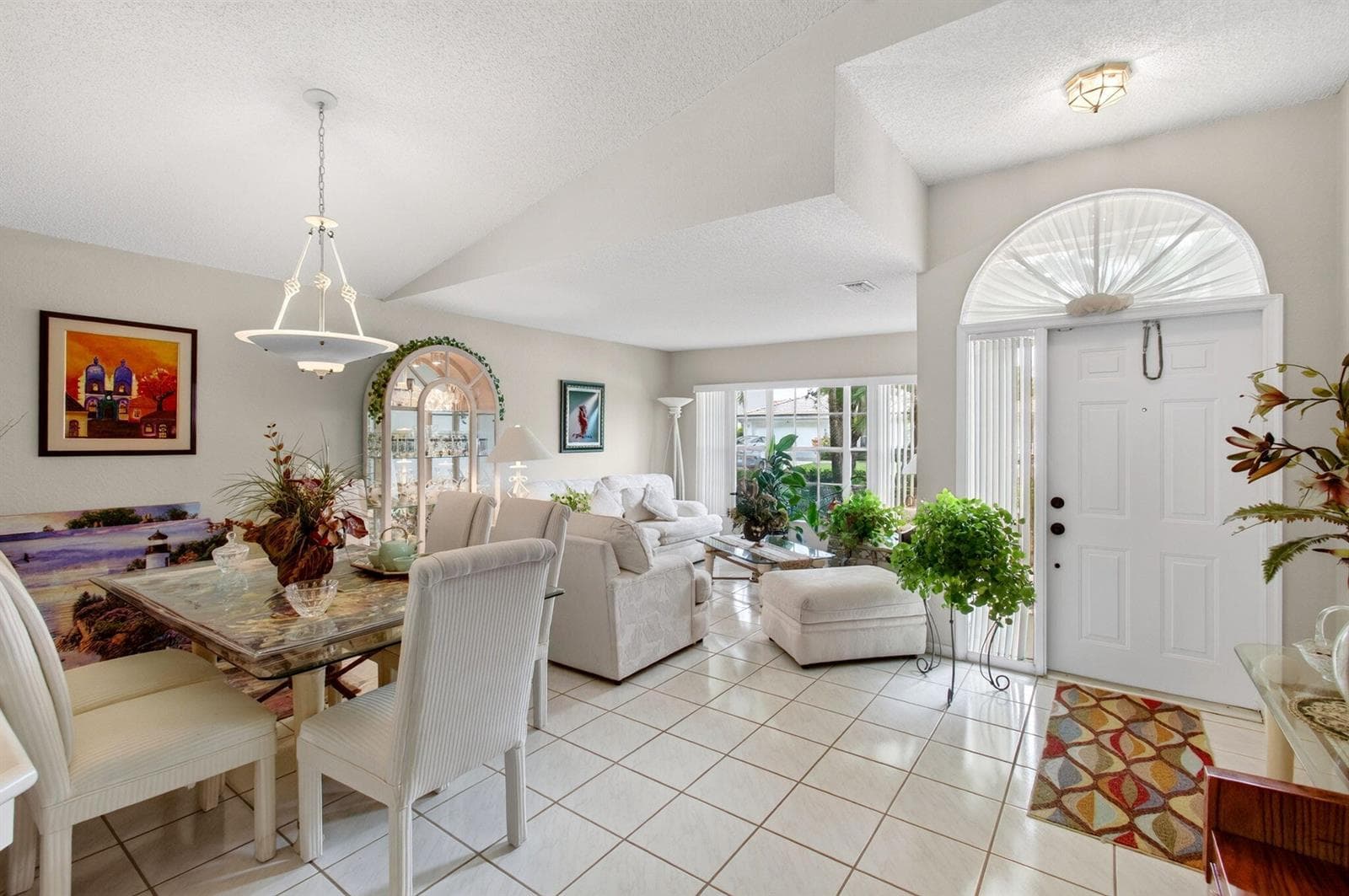 7116 CATALINA Way, Lake Worth, FL 33467 photo 11