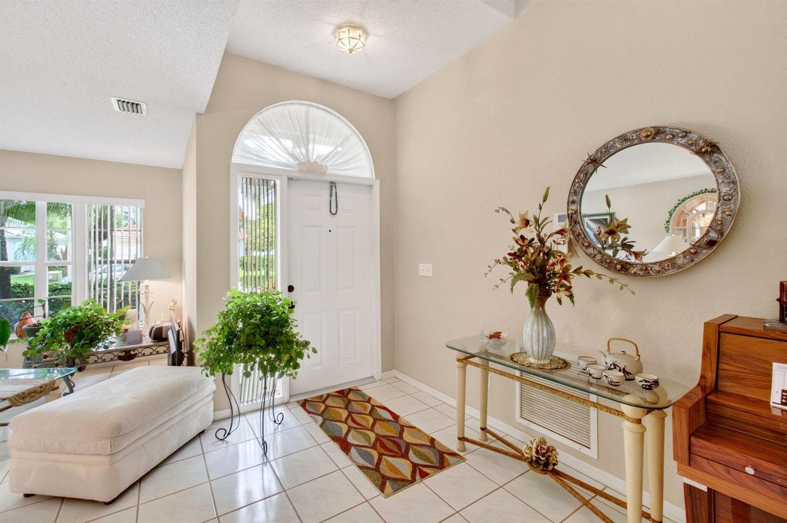 7116 CATALINA Way, Lake Worth, FL 33467 photo 8