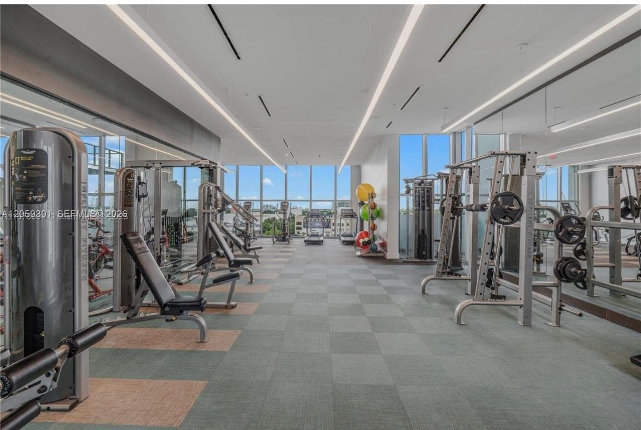 3900 Biscayne Blvd # N-721, Miami, FL 33137 photo 12