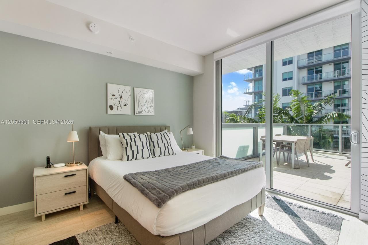 3900 Biscayne Blvd # N-721, Miami, FL 33137 photo 7